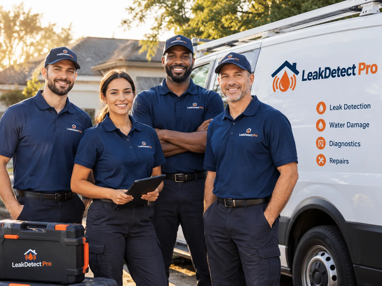 Roof Repair company in Mora, NM
